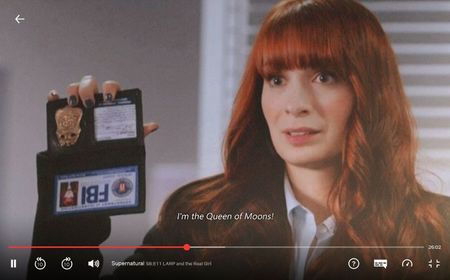 はちChαrlıeBrαdburrчɞ‿　　　ϯ⁴merthur.