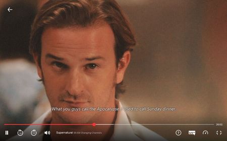 じゅうGαbrıelɞ‿　　　　　　　　ϯ⁴Ely93.