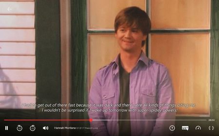 にJαcksonSteɯαrtɞ‿　ϯ⁴Schadenfreude.