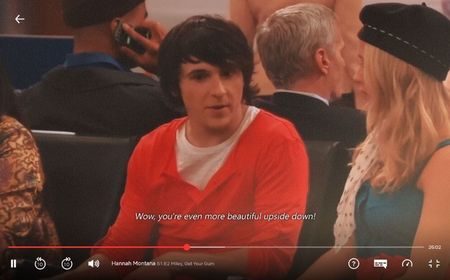 さんOlıverOkenɞ‿　 　　　　 ϯ⁴photine.