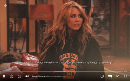 よんMıleчSteɯαrtɞ‿ 　 　 　 　ϯ⁴merthur.