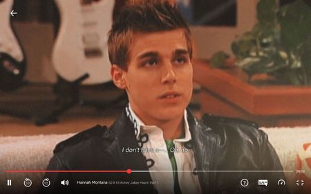 ごJαkeRчαnɞ‿ 　 　　　　 　 ϯ⁴Mauriacs.