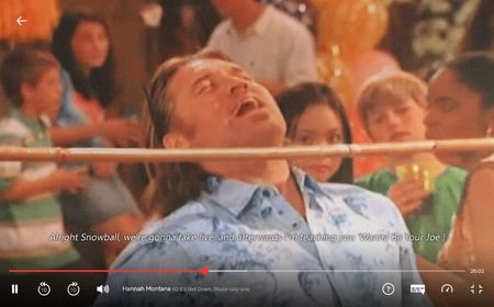 ろくRobbıeRαчSteɯαrtɞ‿ ϯ⁴iMysticFalls.