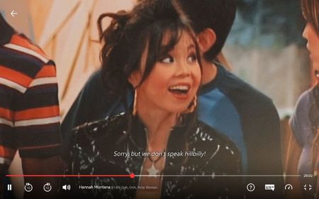 しちAshleчDeɯıttɞ‿ 　 　　　 ϯ⁴Nidaros.