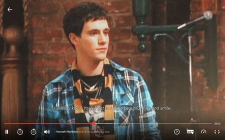 はちJesseɞ‿　 　　　　　ϯ⁴x7Captivate.