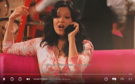 きゅうTrαcıVαnHornɞ‿ 　　 ϯ⁴breatheme.