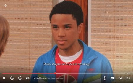 じゅうCooperɞ‿　　　　　　　 ϯ⁴Anchor.