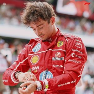 ˓‘oct♥10ᵗ̣ʰ̣’˒ ﮩCharlesḶẸC̣¹⁶.⠀ ‹ᴉɹ̅ɐ̅ɹ̅ɹ̅ǝ̅ꓞ›