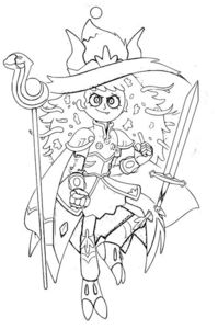 34 sin título_20251010232632