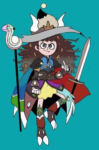 34 sin título_20251010232625