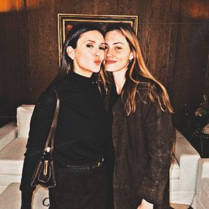 • Day 163 x 10.10.2025