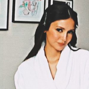 • Day 164 x 11.10.2025