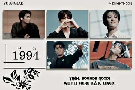 ⋆ ⁴⁴⁴˚｡⋆ ₷ᴀᴛ. • Ꮻᴄᴛᴏʙᴇʀ 11ᵗʰ, 2025 .ೃ࿐