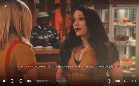 はちMαxBlαckɞ‿　　　　ϯ⁴Complicated.