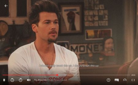 ろくJohnnчɞ‿ 　　 　　　　ϯ⁴HappyPill.