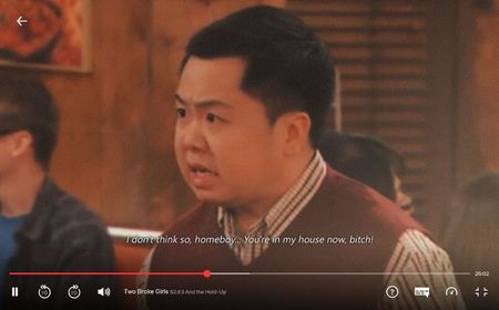 ごHαnLeeɞ‿ 　 　　　　 　 　 ϯ⁴photine.