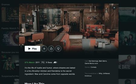 ⸺ T̹W͕̹O B̜R͕̜OKE͕ GIR̹L͕̹S ⸺