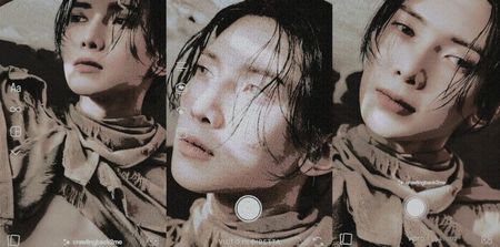 にa̤n̤g̤➲[¹¹Oct]ץe̤o̤s̤a̤n̤g̤, angelic embrace.