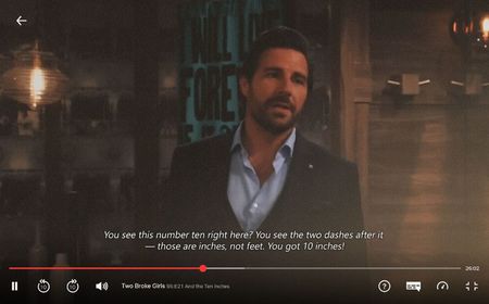 じゅーいRαndчWαlshɞ‿ ϯ⁴crawlingba2m.