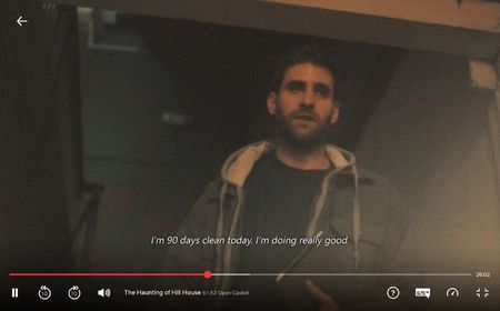 にLukeCrαınɞ‿　　　 　 　　　ϯ⁴merthur.