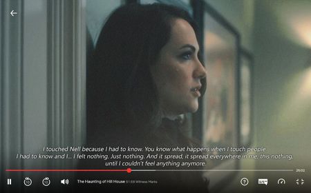 さんTheodorαCrαınɞ‿　ϯ⁴crawlback2me.