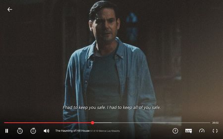 ろくHughCrαınɞ‿  　　  　ϯ⁴x7Captivate.