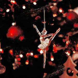 ╰.၇୧ 74D̶αч̶s.༨　=͟͟͞♡left until x̲Რ̶as̶.◞