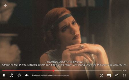 はちPoppчHıllɞ‿　　　　　　　ϯ⁴photine.