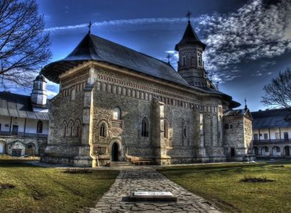manastirea_neamt