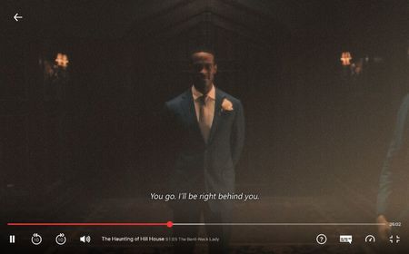 じゅうArthurVαnceɞ‿　　　 ϯ⁴Mauriacs.