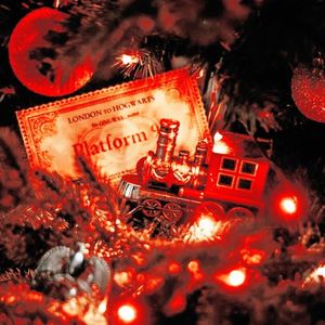 ╰.၇୧ 73D̶αч̶s.༨　=͟͟͞♡left until x̲Რ̶as̶.◞