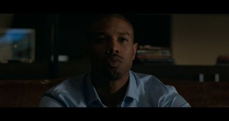 Rational and composed... Amir defended the hospital’s board when families sued after the; experiment. He won the case—and buried the truth.
