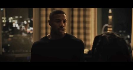 Amir ⁽ⁿᵘᵐᵇᵉʳ ²⁾ crosses his arms, a lawyer’s logic surfacing like armor. “No. We have to understand; what we’re dealing with. We don’t know if that person’s alive, or if this is another part of the trap.”
