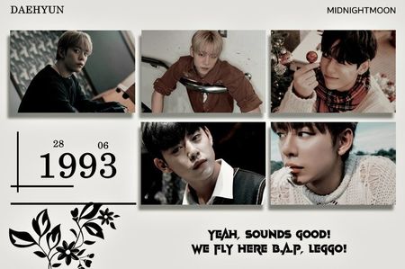 ⋆ ⁴⁴⁵˚｡⋆ ₷ᴜɴᴅᴀʏ • Ꮻᴄᴛᴏʙᴇʀ 12ᵗʰ, 2025 .ೃ࿐