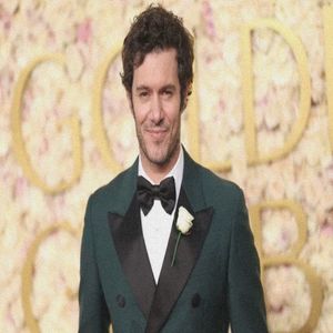 ∂ανι∂ яσѕѕι ᵖˡᵃʸᵉᵈ ᵇʸ ᴀᴅᴀᴍ ʙʀᴏᴅʏ