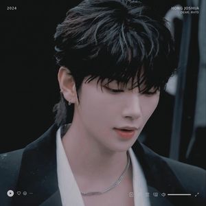 づ 12ᵗʰ❜　 ˓ℋong♥ℐoshua➲ᵒʰ໓ạṛḷịṇg̣.