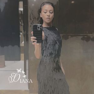 ¹²ꪮctꪮꪑ⠀⠀ ˓р̲у̲с̲с̲к̲а̲я̲ ̲к̲у̲к̲л̲а̲²⁵˒ ⠀ ⠀D͜͡♥K.