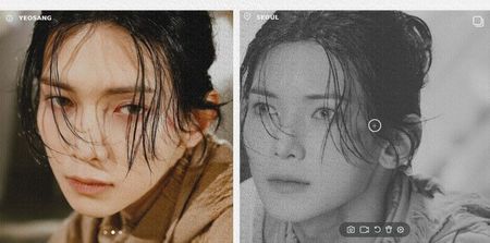 ˗ˏˋ K♡ץẹọṣạṇg̣ ˎˊ˗ ⠀⠀ ˓¹²Oct˒ ⠀ ⠀A̤T̤E̤E̤Z̤.