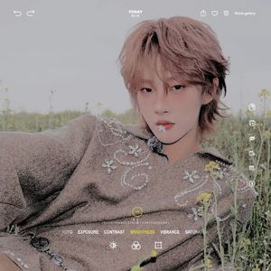 ‘ⲊọṇᴼᶠҼRƠՏ’⠀=͟͟͞♡⠀sꪀꪖppꫀdᵒⁿ 12.ᐟᎧct