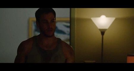 Timer: 06:30⸻ Holden steps forward, decisive. “I’ll take the shock. If it’s a game, it’ll; spare the rest of you. If it’s not, at least one person doesn’t die.”
