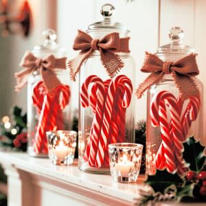 ╰.၇୧ 72D̶αч̶s.༨　=͟͟͞♡left until x̲Რ̶as̶.◞