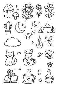 36 sin título_20251013133957