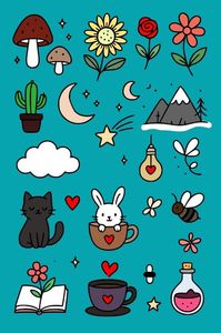 36 sin título_20251013133951