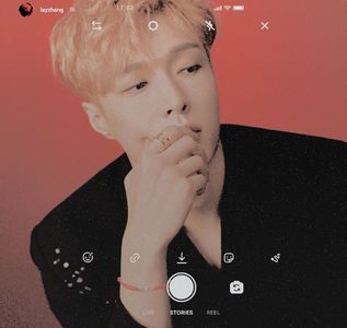 ⇉ ꒯ᵃʸ ⅭⅭⅬⅩⅩⅨ　 That⭑.ᐟCɦiƞɑ ⚡︎heep