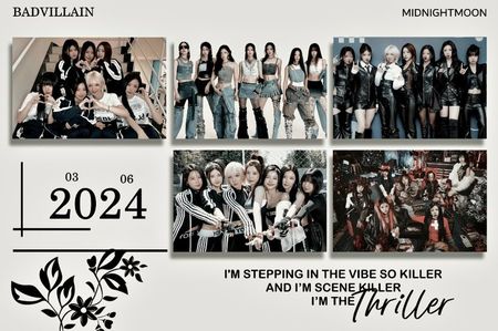 ⋆ ⁴⁴⁶˚｡⋆ ℳᴏɴ. • Ꮻᴄᴛᴏʙᴇʀ 13ᵗʰ, 2025 .ೃ࿐