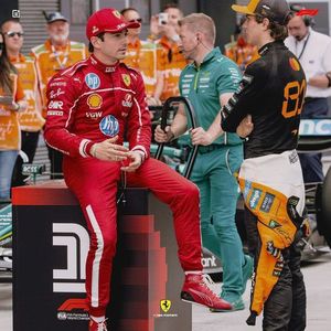 ˓‘oct♥13ᵗ̣ʰ̣’˒ ﮩCharlesḶẸC̣¹⁶.⠀ ‹ᴉɹ̅ɐ̅ɹ̅ɹ̅ǝ̅ꓞ›