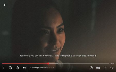 じゅーいTrıshPαrkɞ‿ 　ϯ⁴xBarbieLandx3.