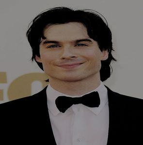 RhodeAddicted  (2) he got IanS ♥
