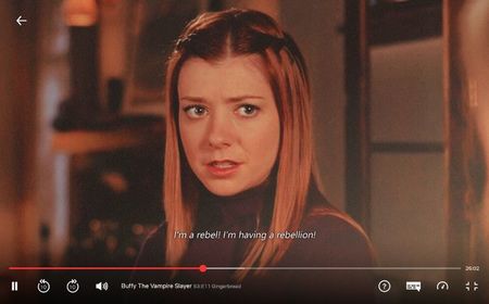 にWılloɯRosenbergɞ‿　　　　ϯ⁴merthur.