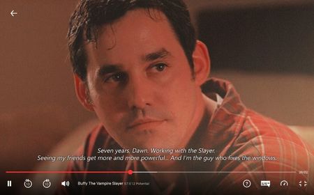 さんXαnderHαrrısɞ‿　　　ϯ⁴Seductress.